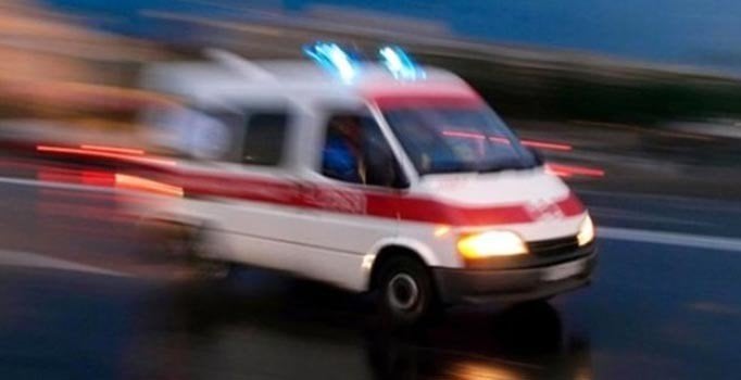 Şanlıurfa'da elektrik akımına kapılan genç öldü