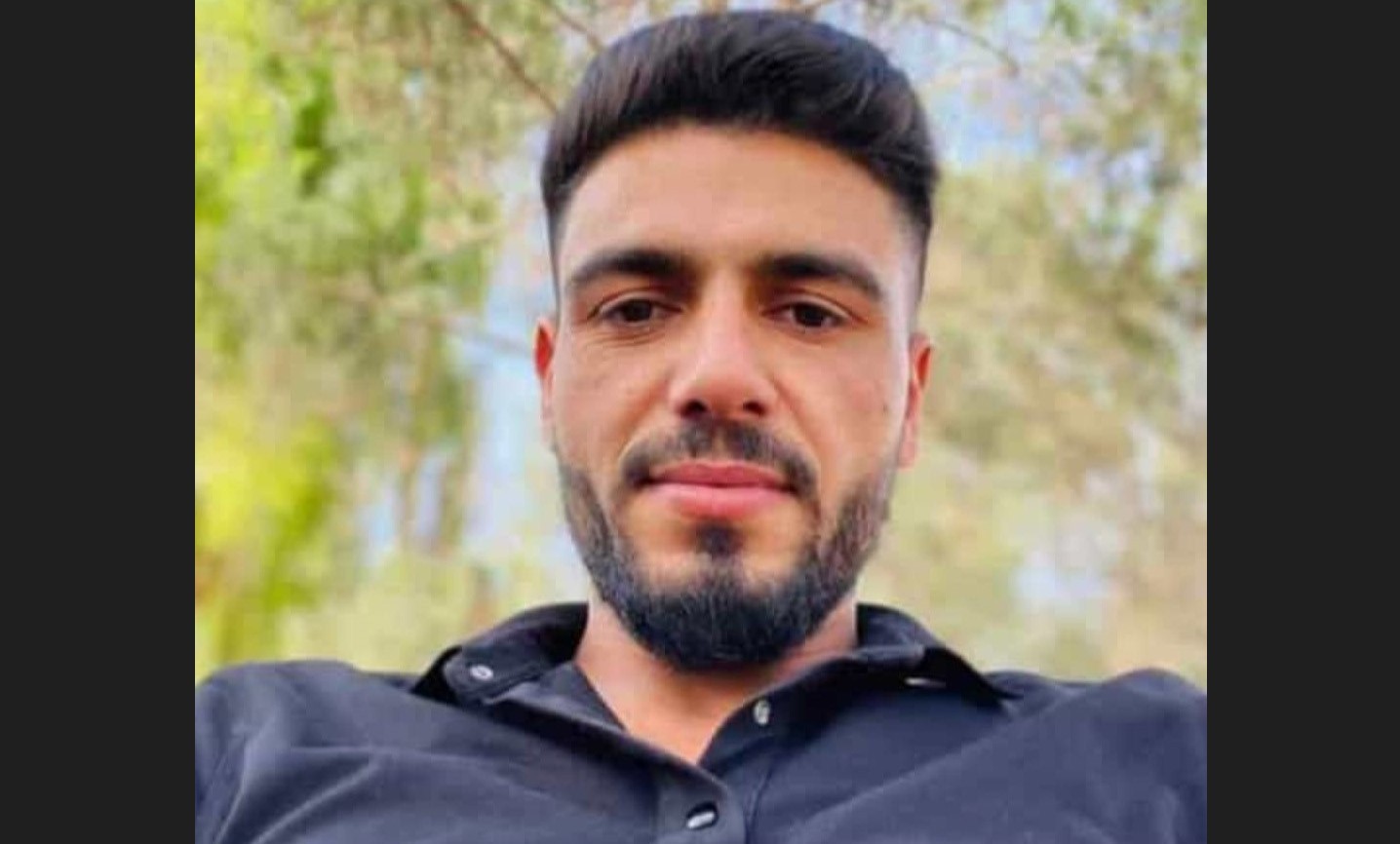 Şanlıurfa’da elektrik akımına kapılan işçi hayatını kaybetti