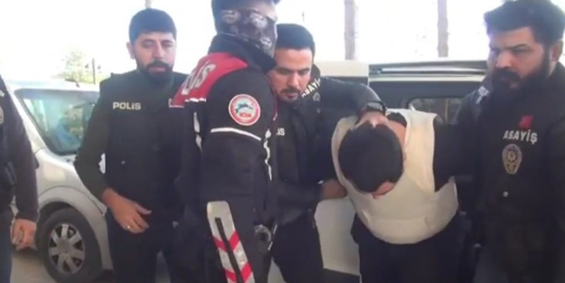 Şanlıurfa’da genç ablasını öldürmüştü! Kan donduran ifade: İyi ki onu öldürdüm...