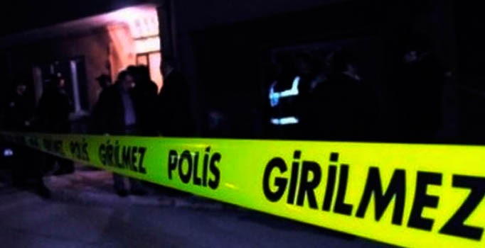 Şanlıurfa'da kavga sonrası 3 kişi tutuklandı