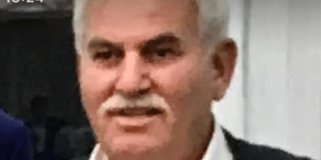 Şanlıurfa'da, kayıp iş insanının kuyuda cansız bedeni bulundu