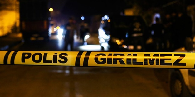 Şanlıurfa'da korkunç olay! Yol kenarında bulundu