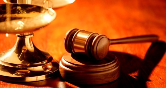 Şanlıurfa'da PKK propagandası yapan öğretmenlere soruşturma