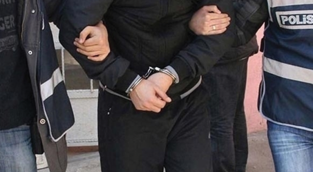 Şanlıurfa'da şehide hakaret eden kişi tutuklandı
