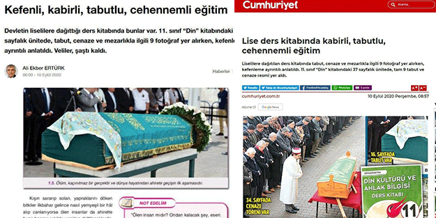 Şanlıurfa'da seyir halindeki otomobilde çıkan yangın söndürüldü