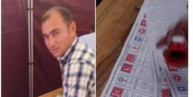 Şanlıurfa'da skandal iddia! Kabine giren HDP'li...