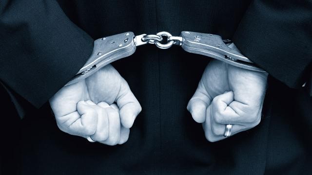 Şanlıurfa'da terör operasyonu: 6 gözaltı