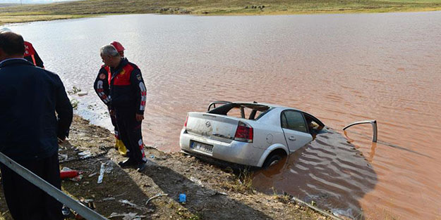 Şanlıurfa'daki feci kazada ölü sayısı yükseldi