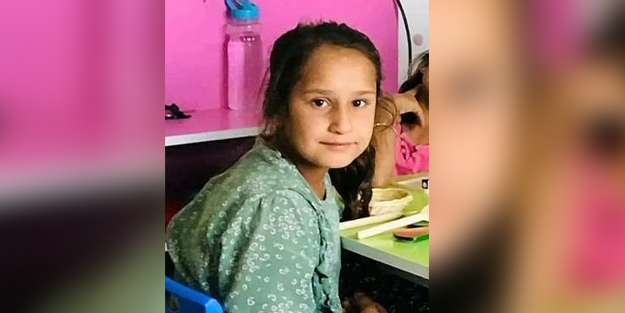 Şanlıurfa'dan acı haber! Günler sonra cesedi bulundu