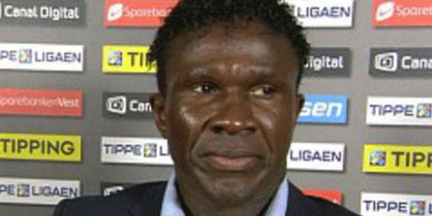 Şanlıurfa'yı karıştıran transfer!