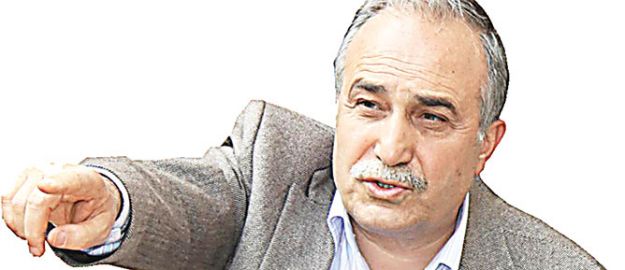 Şanlıurfa’nın dünü bugünü bu müzede