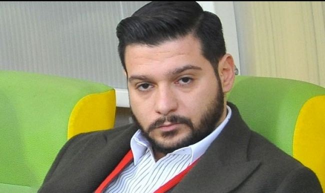 Şanlıurfaspor hakem hatalarından şikayetçi