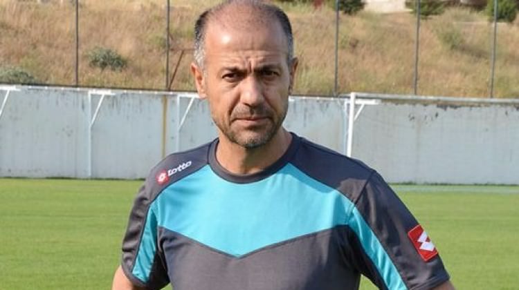 Şanlıurfaspor sezon sonuna kadar Hayati Soydaş'la anlaştı