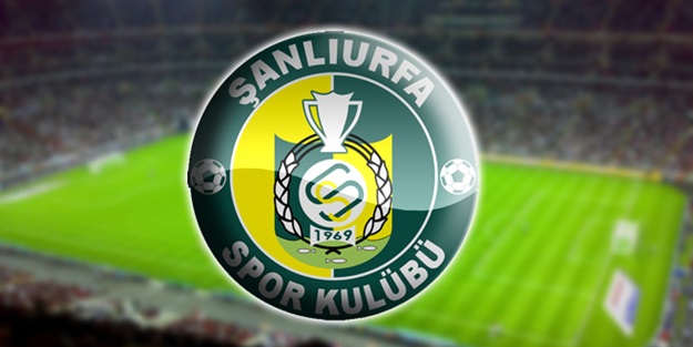 Şanlıurfaspor'da Ali Tandoğan dönemi