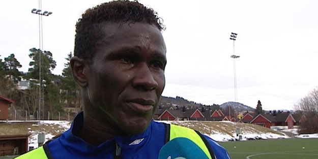 Şanlıurfa'yı karıştıran transfer! Bakın kaç yaşında