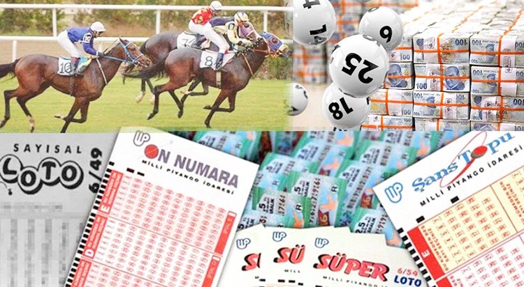 Şans oyunları gelirlerinden alınan vergi indirimine tepki… HÜDA PAR Batman Milletvekili Serkan Ramanlı hükümete çağrı yaptı: Kötü alışkanlıklara giden yollar kapatılsın