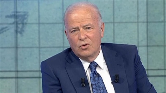 Şansal Büyüka Fenerbahçe'nin istediği futbolcuyu açıkladı