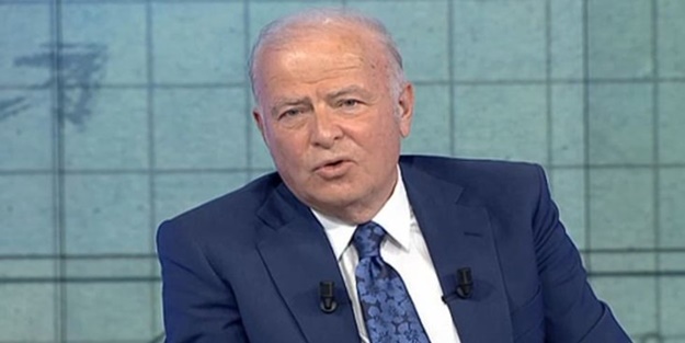 Şansal Büyüka şampiyonu açıkladı! 'Şampiyon yüzde 51 Galatasaray'