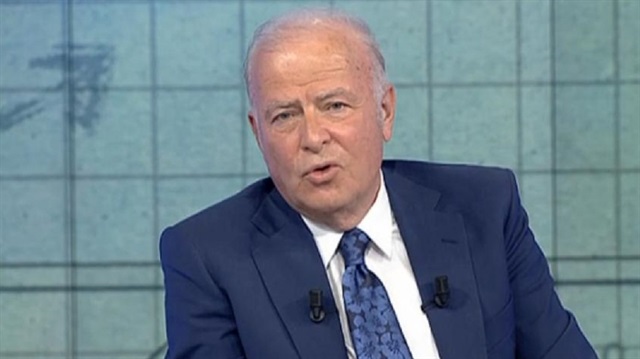 Şansal Büyüka'dan 'Abdullah Avcı' iddiası