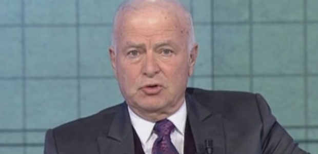 Ş. Büyüka'dan F.Bahçe bombası!