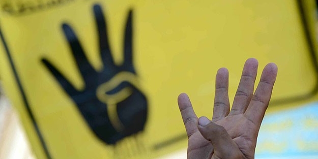 Şansımız, direnen Müslümanlardır