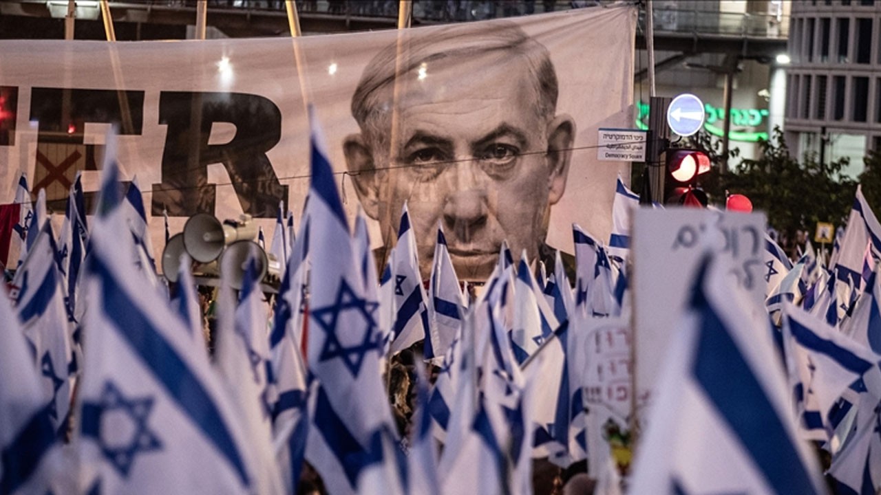 ‘Şansımız giderek azalıyor’ İsrail medyasından Türkiye itirafı