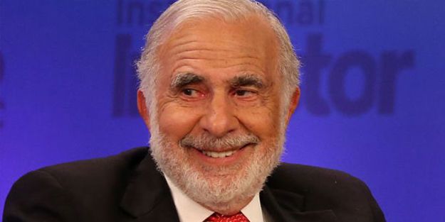 Şansın böylesi... Tek anlaşmayla 1 milyar dolar kazandı!