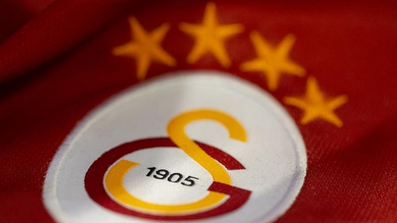Şanssızlık peşini bırakmıyor! Galatasaray’a bir kötü haber daha