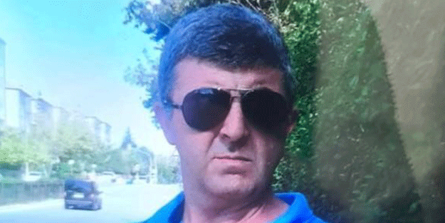 'Kiliseyle alakası yok, gezmeye gitmiş'