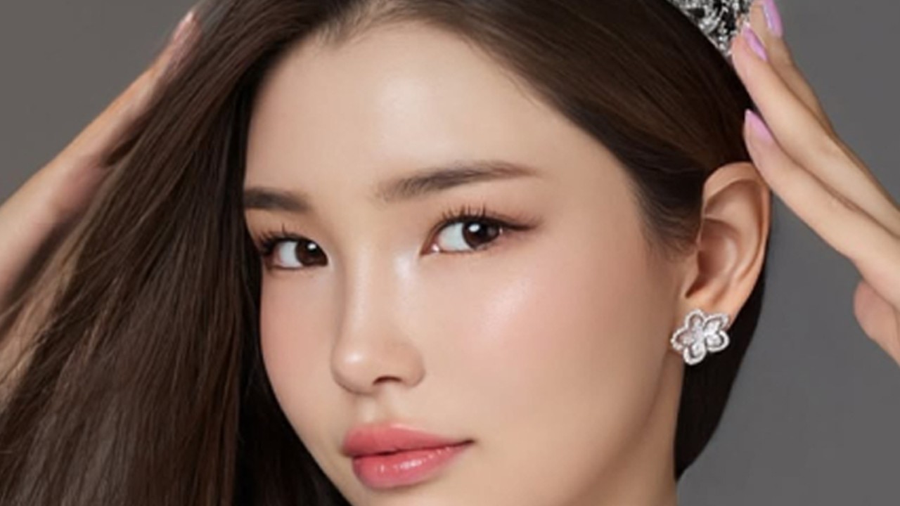 Şantaj edilen Sırbistan güzeli yine sahnede: Yerine başka birini verin! Akıllara durgunluk veren olay!