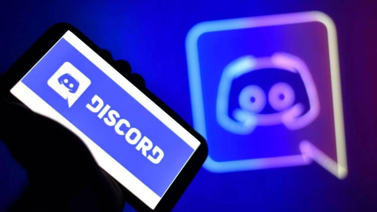 Şantaj rezilliği! Discord soruşturmasında yeni gelişme