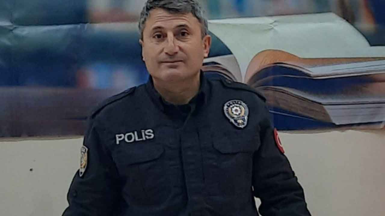 Şantaja tehditlere maruz kalan polis memuru adalet istiyor: Sokakta aracını yaktırırsanız çakallara...