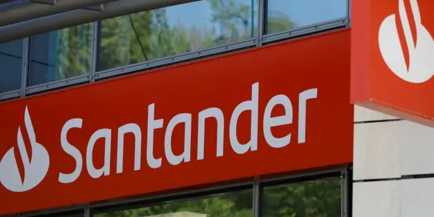 Santander bankası itiraflarda bulundu! 30 milyon müşterisinin bilgileri hacklendi