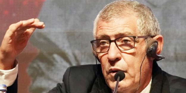 Santos kozu ile kullanılıyordu! O sistemi ile tekrar düşürecekler! Efsane geri mi geliyor?