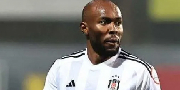 Santos’tan "Hadi git işine be" dedirten açıklama: Beşiktaş için büyük ayıbı duyurdular…