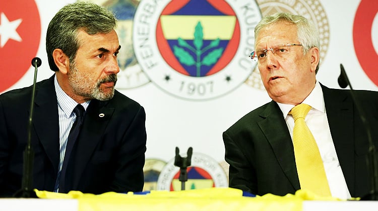 Santrafor ve stoper bu hafta bitiyor!