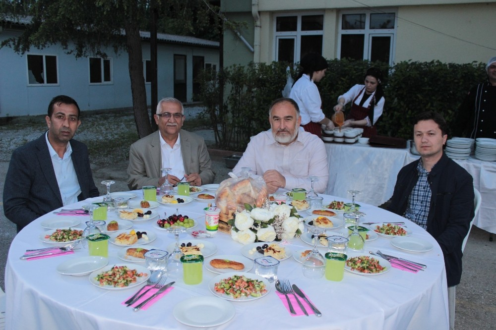 Sapanca’da Gençlik Merkezi açılıyor 