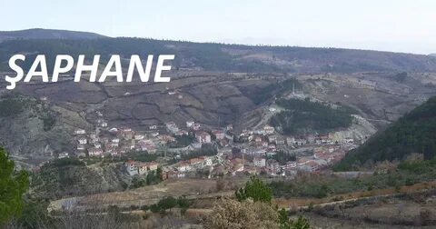 Şaphane Belediye Başkanlığı memur alıyor