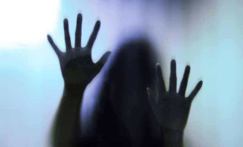 Sapık babaya 30 yıl hapis cezası