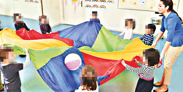 LGBT ödülü