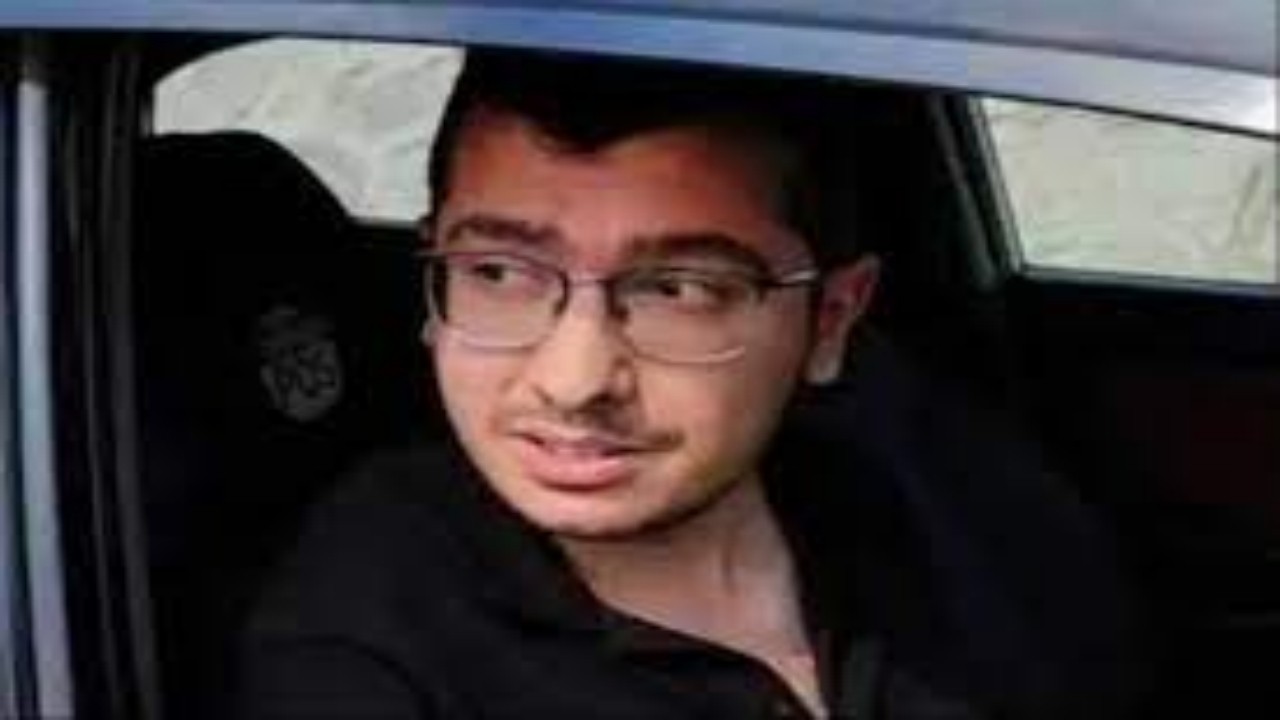 Sapık doktordan Türkiye’yi ayağa kaldıran savunma! Zevk olarak evde yaptıklarım...