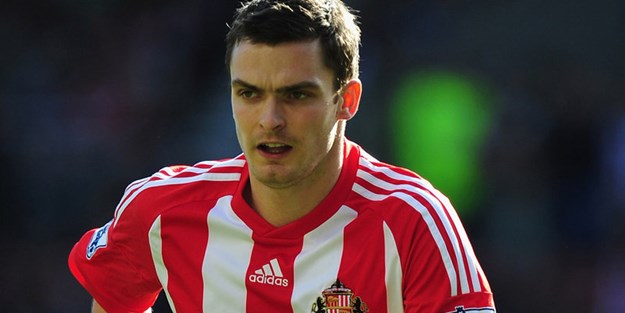 Sapık futbolcu gözaltına alındı!