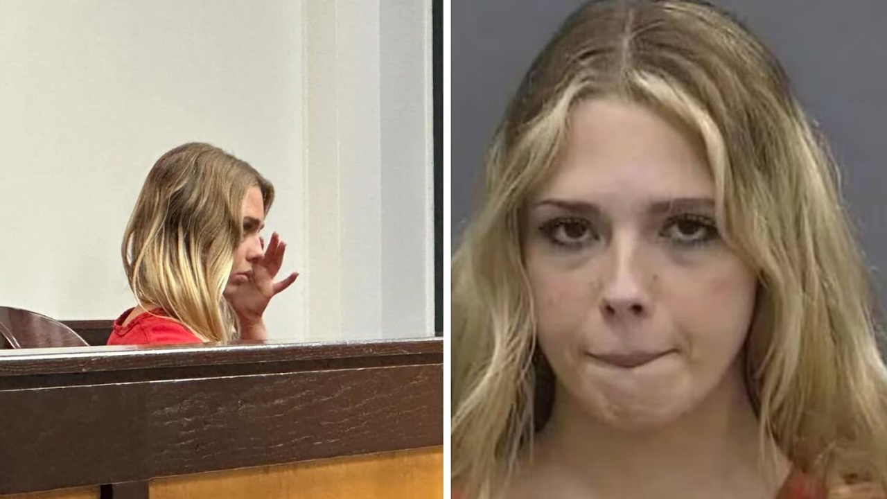 Sapık kadın sosyal medyadan tanıştığı erkek çocuklara cinsel istismarda bulundu!