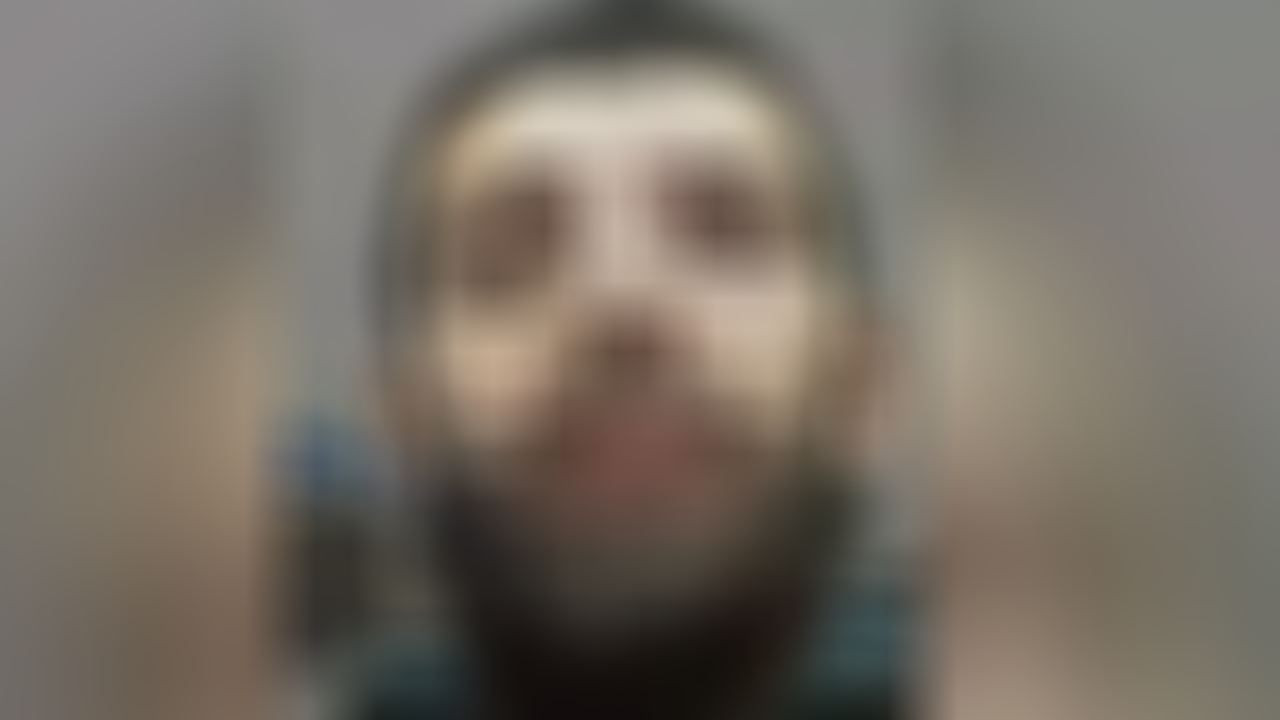 Sapık komşuya 12 yıl hapis istendi! Anlatılanlar mide bulandırdı