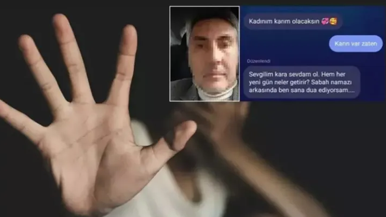 Sapık öğretmenin cezası belli oldu!