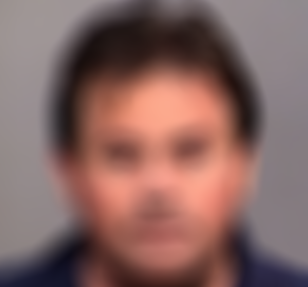 Sapık sahte peygamber! Kendi kızına bile tecavüz etmiş! 20 karısı var