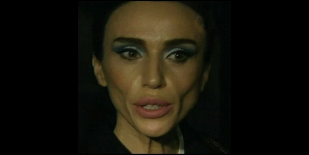 "Sapık"a sahip çıkan azgın azınlığa efsane cevap! "İmam hatiplilere hakaret eden ahlaksız da aynı muameleyi görmüş"