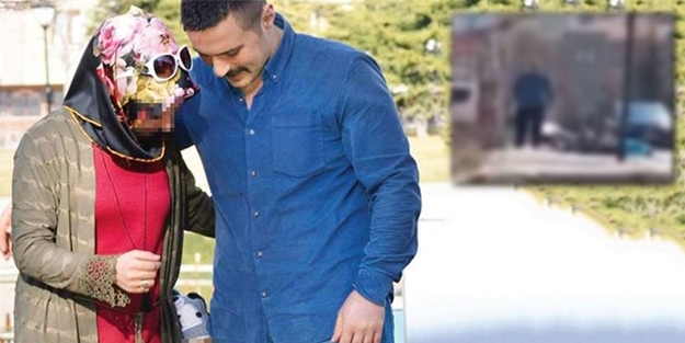 Sapıklığa bakın: 