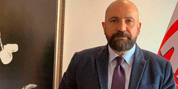 Şapkanı koltuğunun altına alıp git Fatih Portakal gibi bisiklete bin