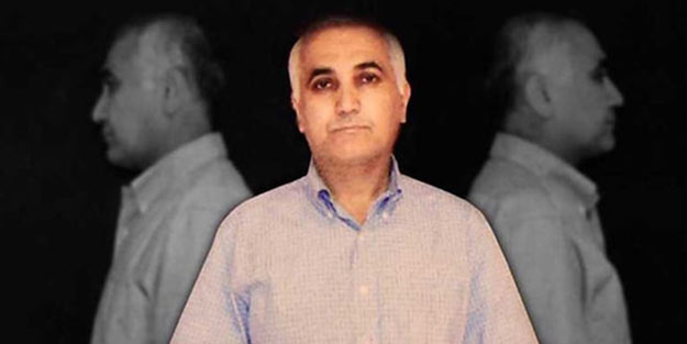 Sapkın bilgiler gelmeyi sürdürüyor! Gülen'e çamaşır taşıyordu